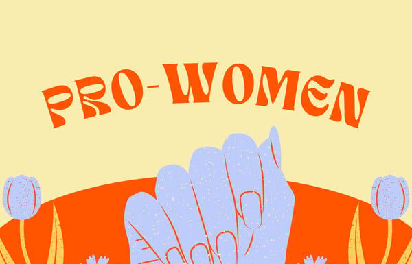 Prescribe Choice Campaign Rolls Out New Pro-Choice Materials Online