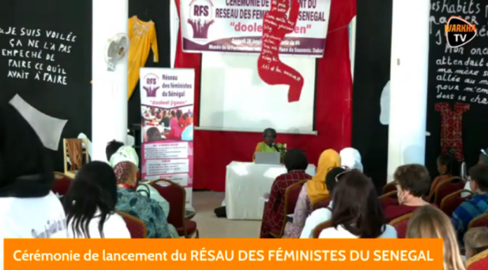 Comment les Sénégalais voient‑ils le féminisme ? Enquête sociologique