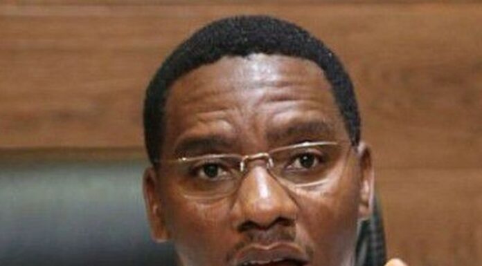 Tanzanian Governor Launches Anti-Gay Surveillance Squad Amid Outrage