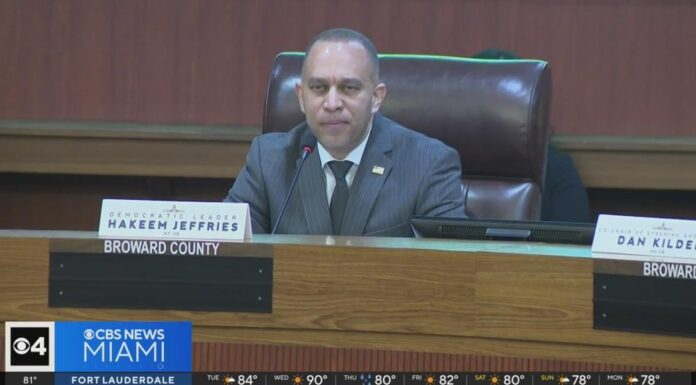 House Subcommittee Holds Hearing on Rising Threats to Reproductive Rights in America