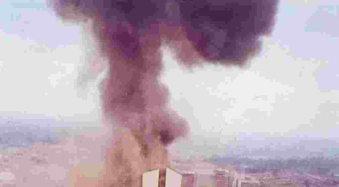 Bin Laden Denies Responsibility for Embassy Bombings in New Statement