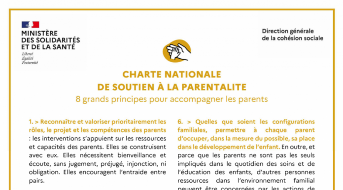 Parentalité féministe PAF : principes et actions clés