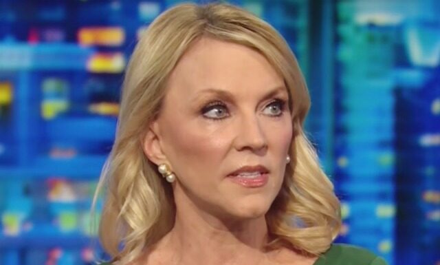 Woman Files Lawsuit Against GOP Over Alleged Lewd Conduct