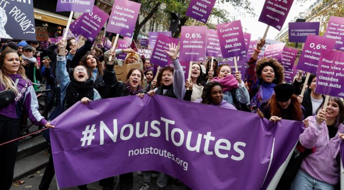 De Mongie féministe : plongée dans l’engagement local et ses retombées