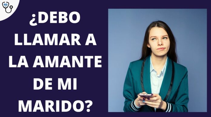 ¿Cómo feminizar a mi esposo? Una guía respetuosa y consciente