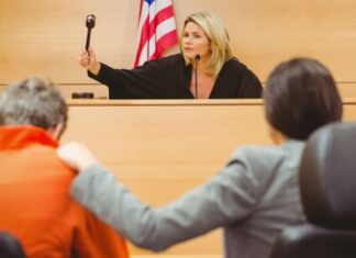 Judge Rejects Doubled Bail for Alleged Rapist: A Legal Setback in the Case