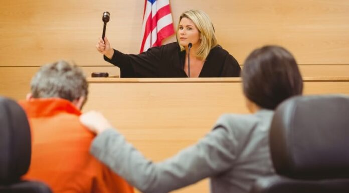 Judge Rejects Doubled Bail for Alleged Rapist: A Legal Setback in the Case