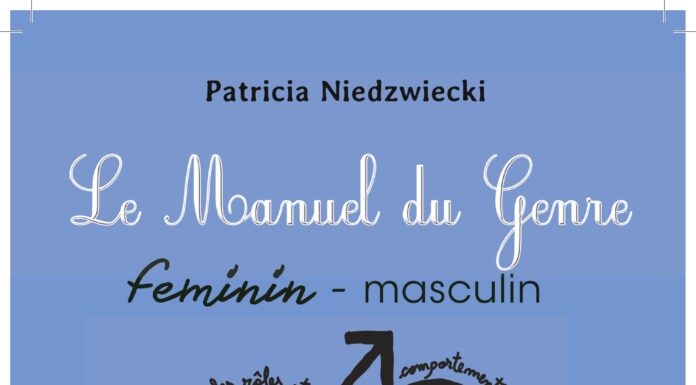 Pourquoi la féminité masculine m’attire ? Redéfinir les genres