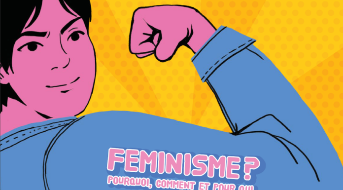 Pour ou contre le féminisme ? Avantages et controverses