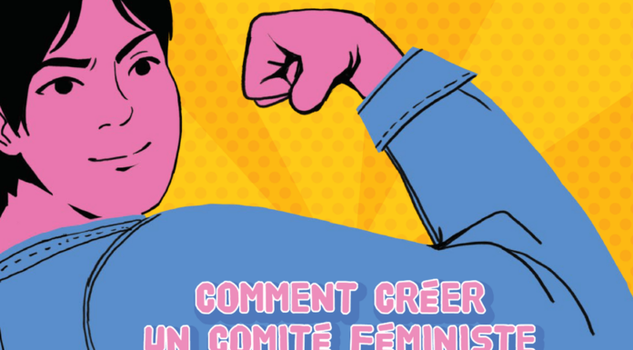 Comment bien trouver son association féministe ? Guide d’adhésion