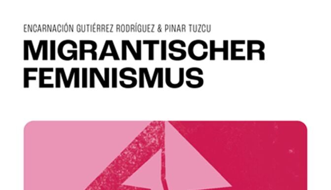 Warum Feminismus Migrantinnen oft nicht erreicht – und was sich ändern muss