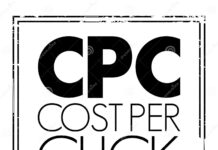 CPC Truth in Advertising Bill Introduced to Combat Deceptive Practices