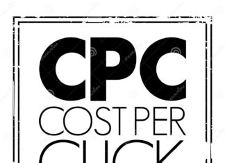 CPC Truth in Advertising Bill Introduced to Combat Deceptive Practices