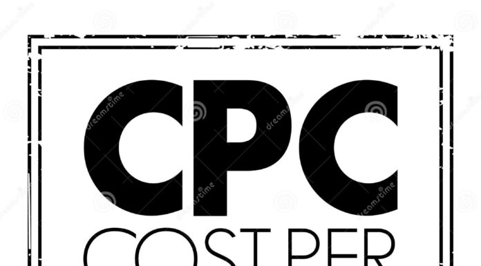 CPC Truth in Advertising Bill Introduced to Combat Deceptive Practices