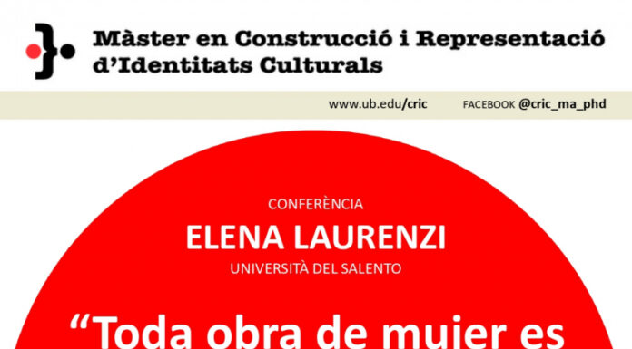 ¿El feminismo es tóxico? Respondiendo a las críticas