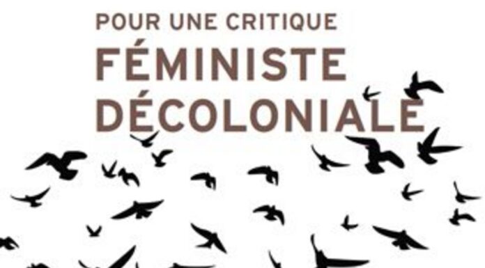 Critique féministe décoloniale : déconstruire les oppressions croisées