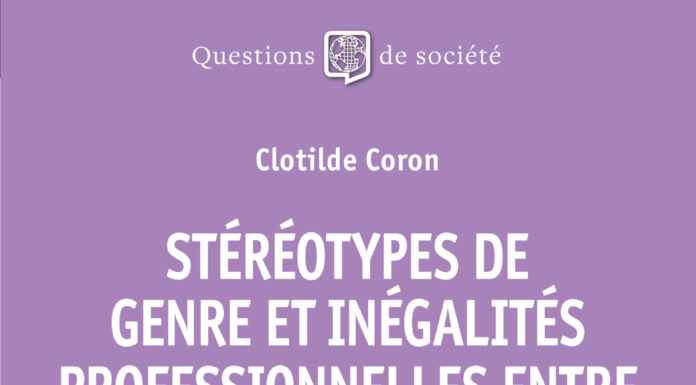 Comment les MLF échappent‑ils aux stéréotypes de la féminité ? Cas pratiques