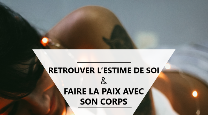 Se réconcilier avec sa féminité : dépasser les blocages intérieurs