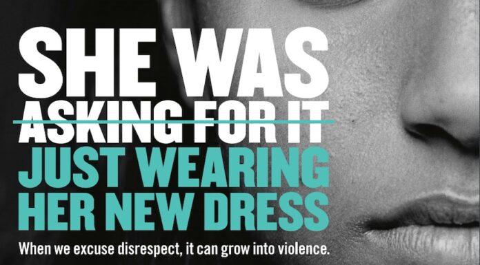 Unprecedented $1 Million Settlement Reached in Domestic Violence Homicide Case