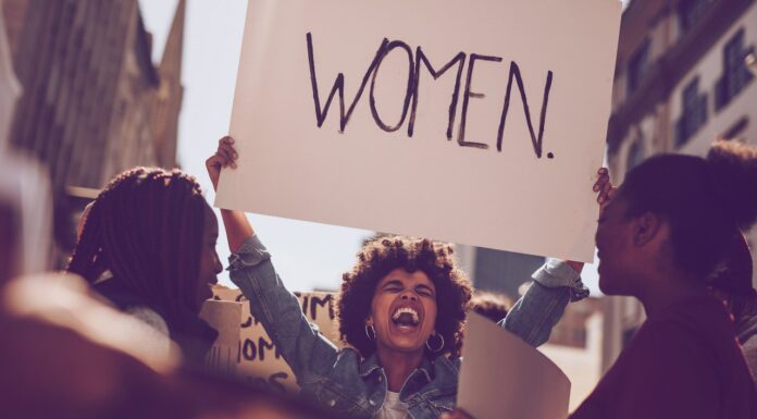 Feminismus einfach erklärt: Was du wirklich wissen musst