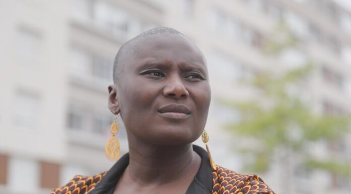 Comment travaillent les féministes aujourd’hui : focus sur leurs combats