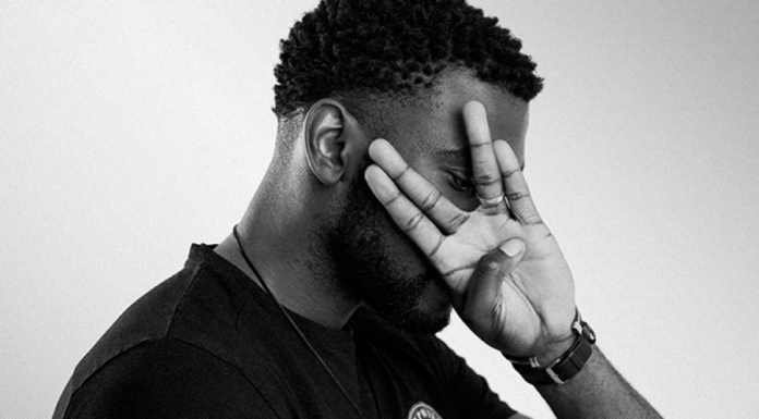 Peut-on être féministe et écouter Damso ? Rap et égalité