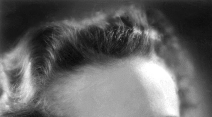 Qui est Danielle Merrieux féministe à 80 ans ?