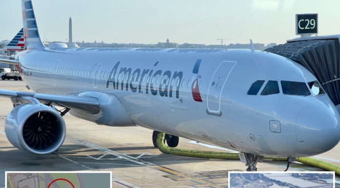 Politicians Condemn United Airlines for Alleged Anti-Gay Hypocrisy