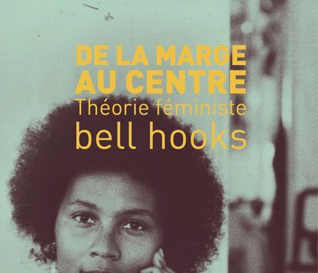 Avis critique : “De la marge au centre”