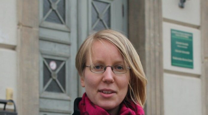 Warum ich Feminismus brauche – und du vielleicht auch