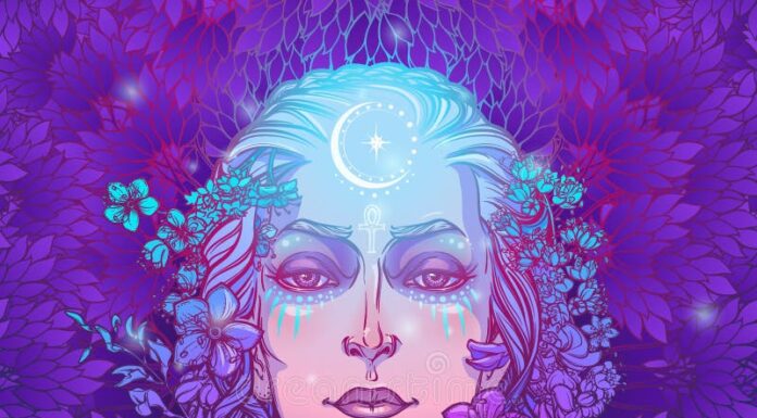 Quelle est la couleur de la féminité ? Symboles et significations