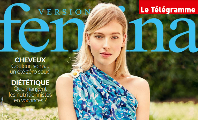 Où trouver TV Mag avec Fémina ? Les régions qui distribuent l’édition spéciale