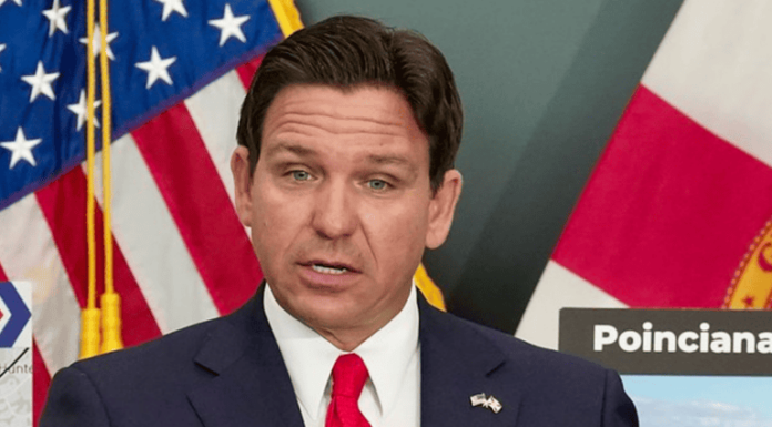 Florida Legislature Seeks Parental Notification Amendment for Abortions