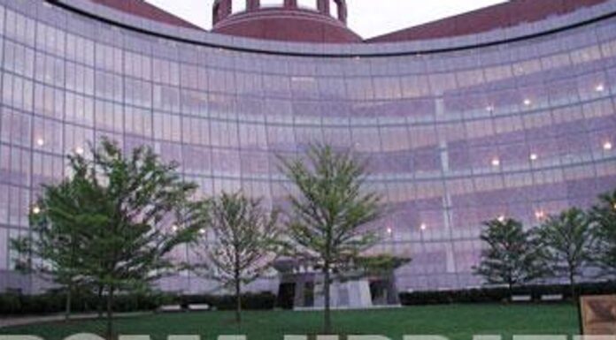 Federal Court Begins Hearings on Challenge to DOMA