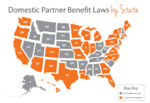 University of Arizona to Reinstate Domestic Partner Benefits