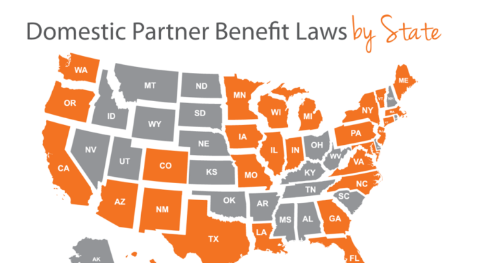 University of Arizona to Reinstate Domestic Partner Benefits