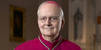 donald-trautman-350x175