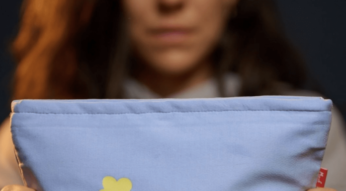 Quel cadeau offrir à une féministe ? Idées inspirées et engagées