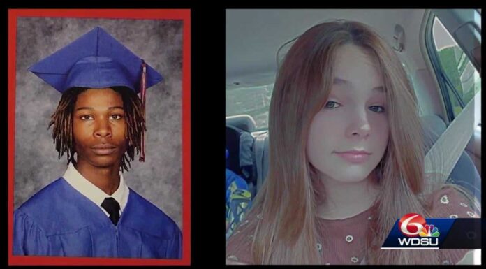 Mississippi Prom Case Ends with Legal Fees Awarded to Student’s Attorneys