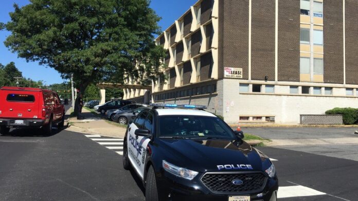 e88a64d5-ee73-4949-9bc6-4254c2add52a-large16x9_CnFzumzW8AAecRw