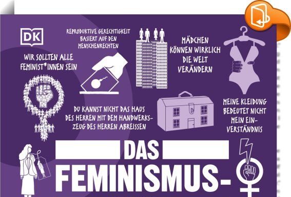 Feminismus erklärt: Vom Ursprung bis zur Gegenwart