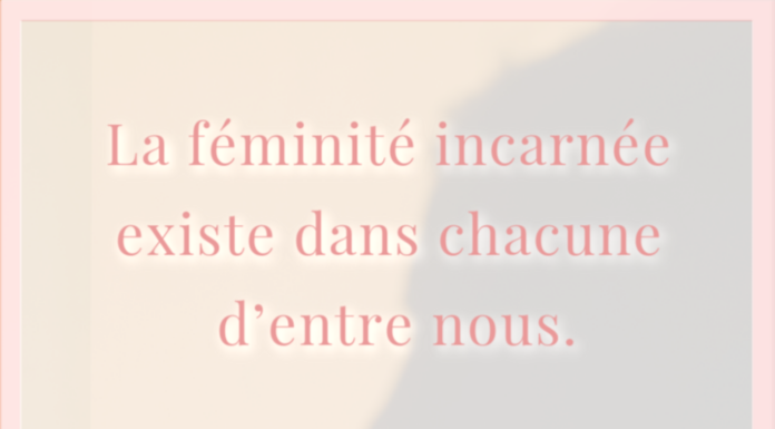 Comment la féminité vient‑elle aux femmes ? Chemins de l’affirmation