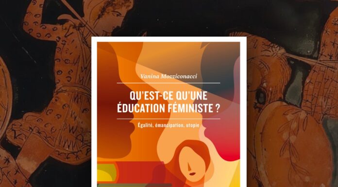 Éducation populaire féministe : outils pour une émancipation collective