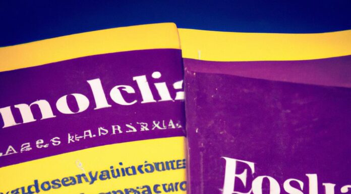 ¿Qué fue el feminismo de segunda ola? Historia de una transformación social