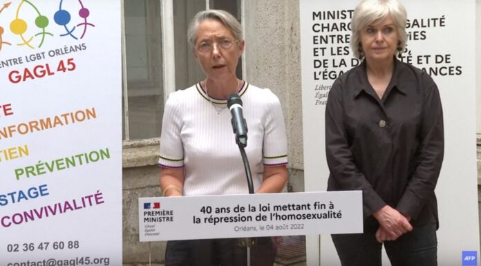 Quelle association féministe choisir pour s’engager ? Comparatif