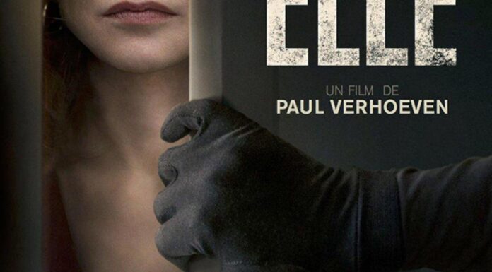 Elle Verhoeven : critique féministe au cinéma et héritage subversif