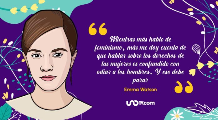 Will Smith y el feminismo: Más allá de la controversia