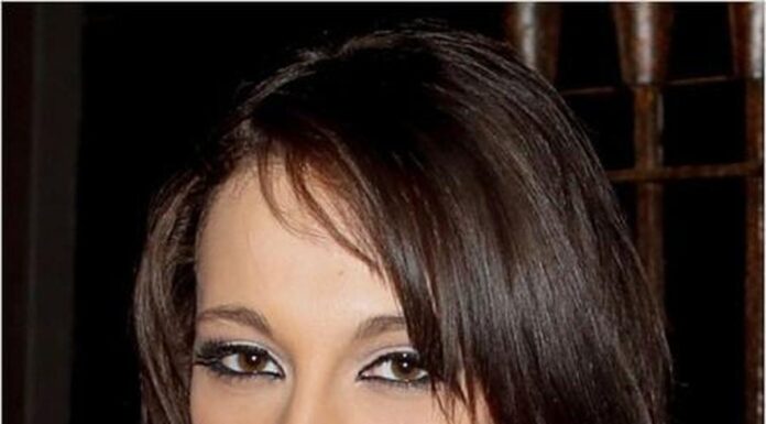 Je suis une militante féministe : parcours et motivations d’une engagée