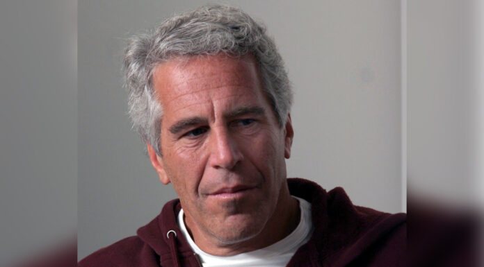 Epstein Survivors Turn to Civil Suits in Pursuit of Justice
