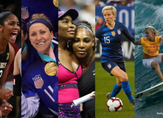 Michigan Judge Orders Equal Sports Opportunities for Girls